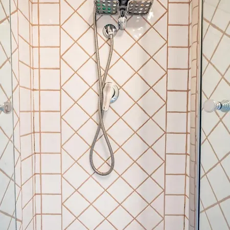 Apartment Archi Di Castello, Storia E Design 3br-wifi-ac