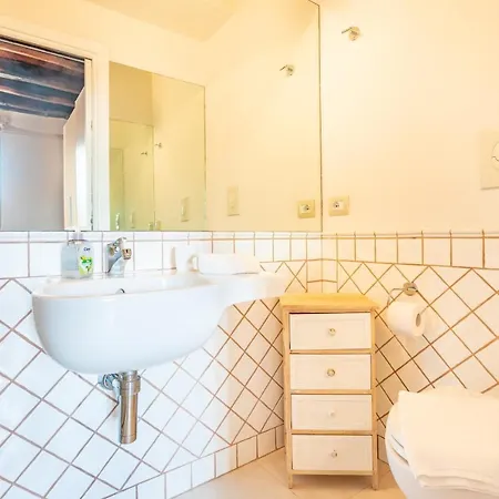 Archi Di Castello, Storia E Design 3br-wifi-ac