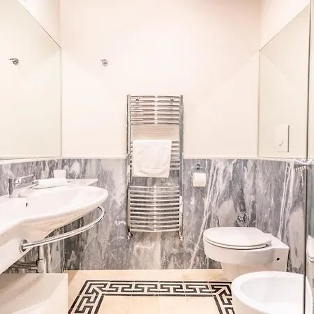 Archi Di Castello, Storia E Design 3br-wifi-ac Apartment Cagliari