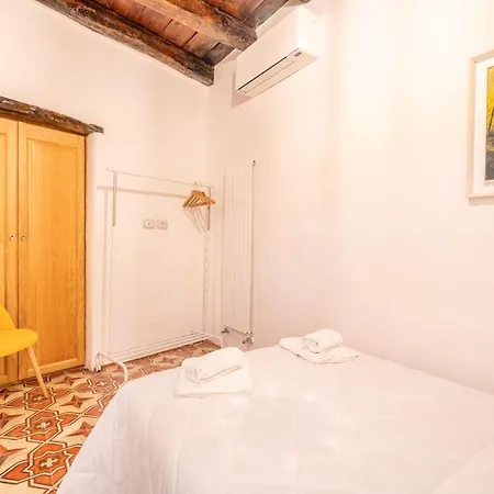 Archi Di Castello, Storia E Design 3br-wifi-ac * Cagliari