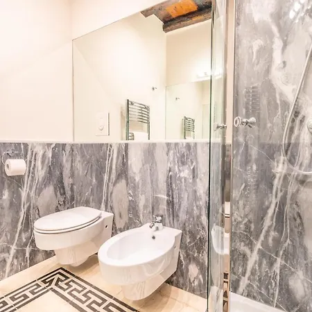 Archi Di Castello, Storia E Design 3br-wifi-ac Cagliari