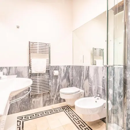 Archi Di Castello, Storia E Design 3br-wifi-ac Apartment Cagliari