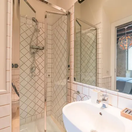 Archi Di Castello, Storia E Design 3br-wifi-ac *