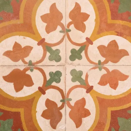 Archi Di Castello, Storia E Design 3br-wifi-ac Apartment Cagliari