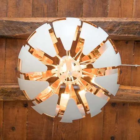 Archi Di Castello, Storia E Design 3br-wifi-ac Apartment Cagliari