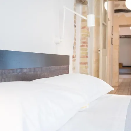 Archi Di Castello, Storia E Design 3br-wifi-ac