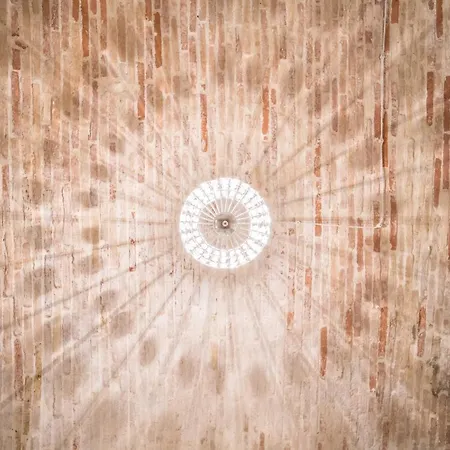 Archi Di Castello, Storia E Design 3br-wifi-ac Apartment