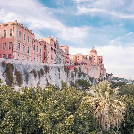 Archi Di Castello, Storia E Design 3br-wifi-ac