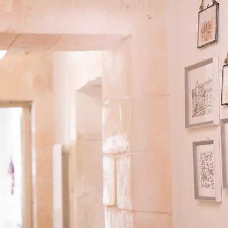 Archi Di Castello, Storia E Design 3br-wifi-ac *