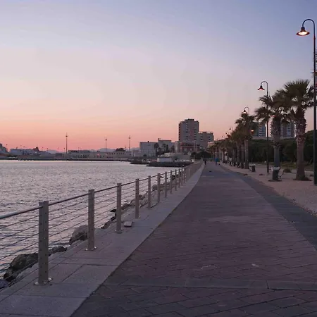 Archi Di Castello, Storia E Design 3br-wifi-ac *