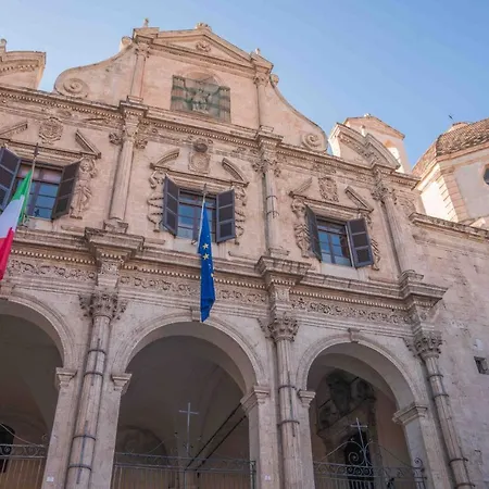 Apartment Archi Di Castello, Storia E Design 3br-wifi-ac Cagliari