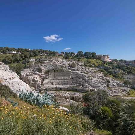 Apartment Archi Di Castello, Storia E Design 3br-wifi-ac *