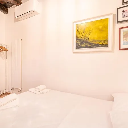 Archi Di Castello, Storia E Design 3br-wifi-ac Cagliari