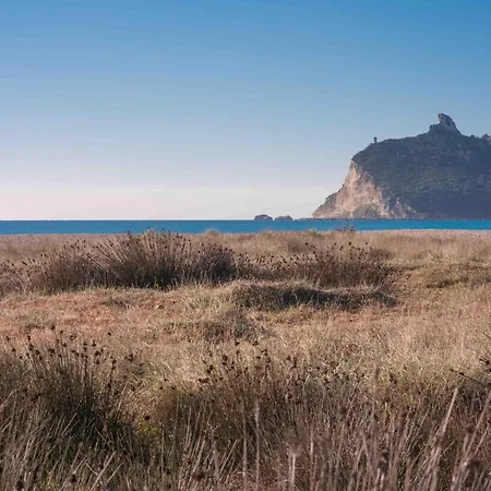 Archi Di Castello, Storia E Design 3br-wifi-ac