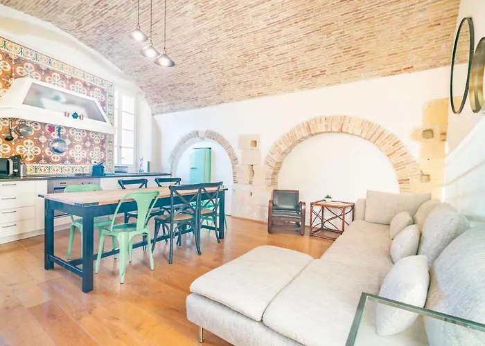 Archi Di Castello, Storia E Design 3br-wifi-ac アパート