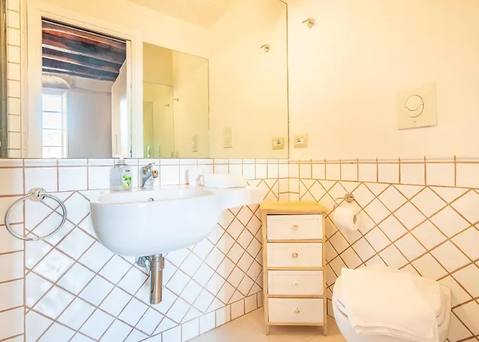 Archi Di Castello, Storia E Design 3br-wifi-ac