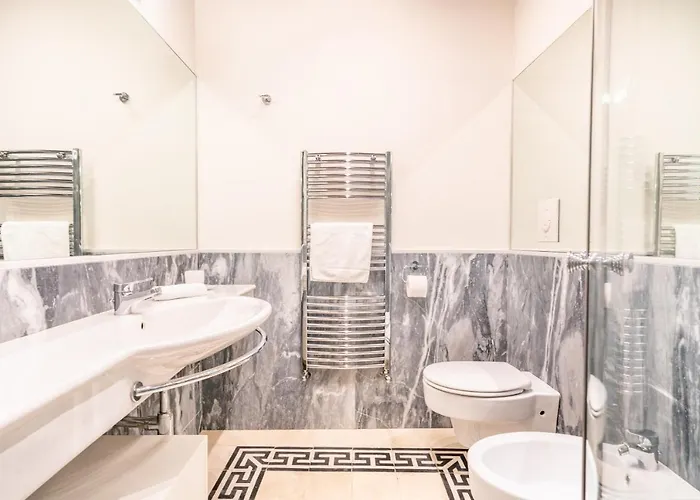 Archi Di Castello, Storia E Design 3br-wifi-ac アパート カリアリ