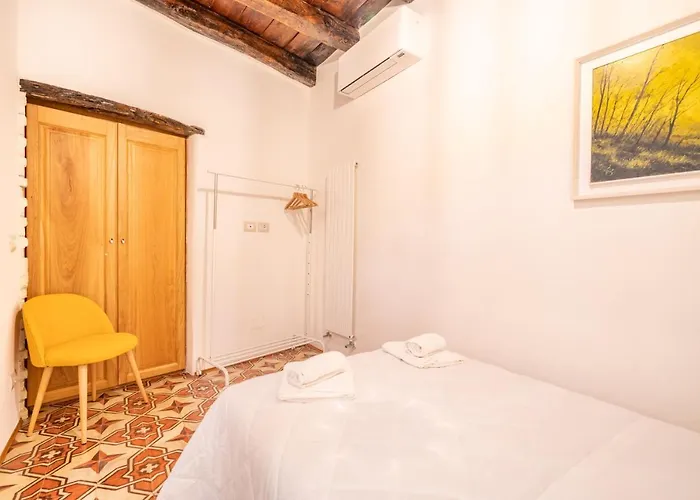 Archi Di Castello, Storia E Design 3br-wifi-ac * カリアリ