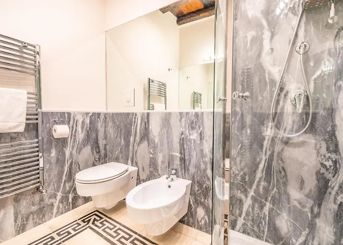 Archi Di Castello, Storia E Design 3br-wifi-ac カリアリ