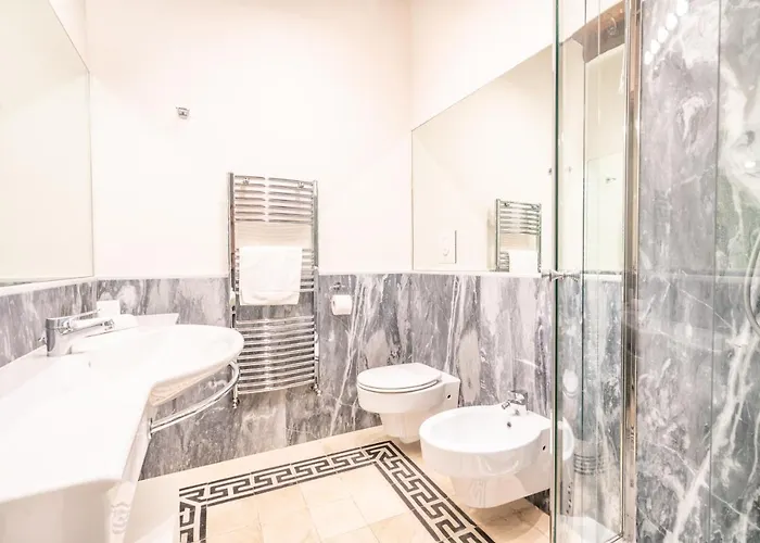 Archi Di Castello, Storia E Design 3br-wifi-ac アパート カリアリ