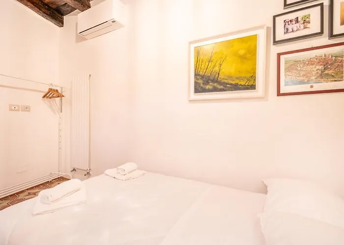 Archi Di Castello, Storia E Design 3br-wifi-ac カリアリ