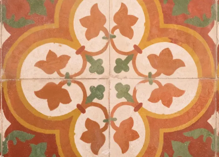 Archi Di Castello, Storia E Design 3br-wifi-ac アパート カリアリ