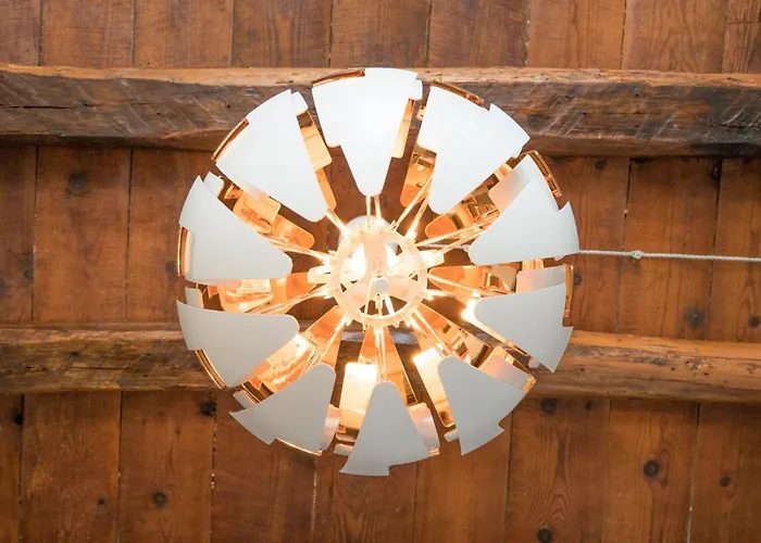 Archi Di Castello, Storia E Design 3br-wifi-ac アパート カリアリ