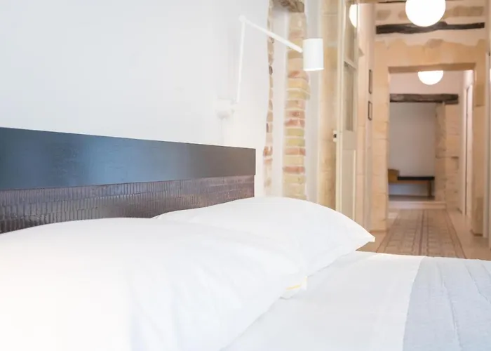 Archi Di Castello, Storia E Design 3br-wifi-ac