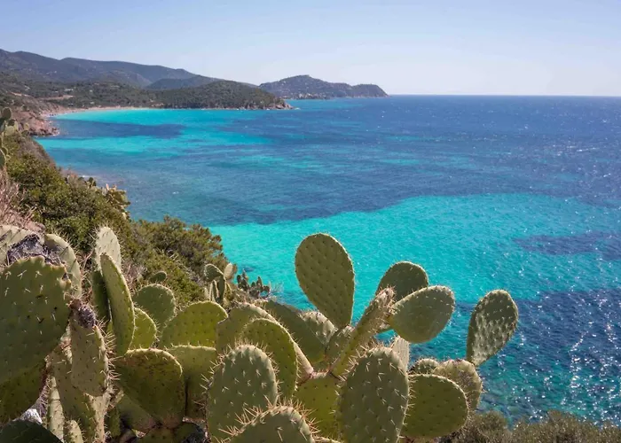 アパート Archi Di Castello, Storia E Design 3br-wifi-ac *