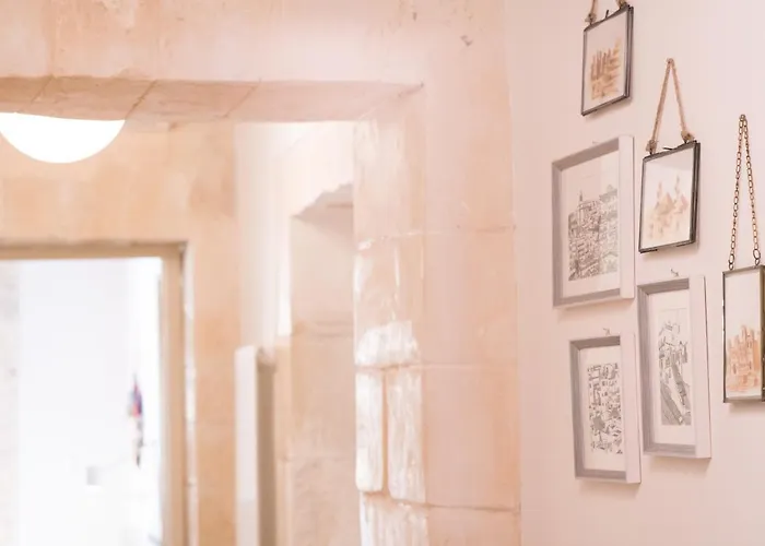 Archi Di Castello, Storia E Design 3br-wifi-ac *