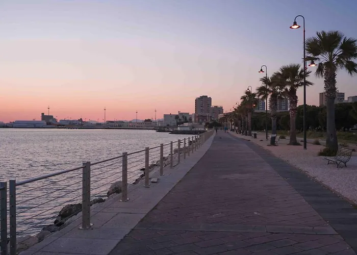 Archi Di Castello, Storia E Design 3br-wifi-ac *