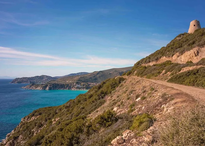 アパート Archi Di Castello, Storia E Design 3br-wifi-ac *