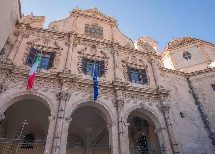 アパート Archi Di Castello, Storia E Design 3br-wifi-ac カリアリ