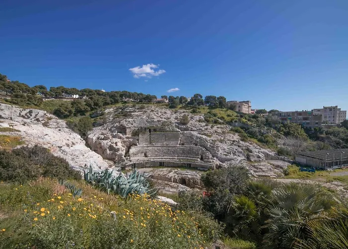 アパート Archi Di Castello, Storia E Design 3br-wifi-ac *